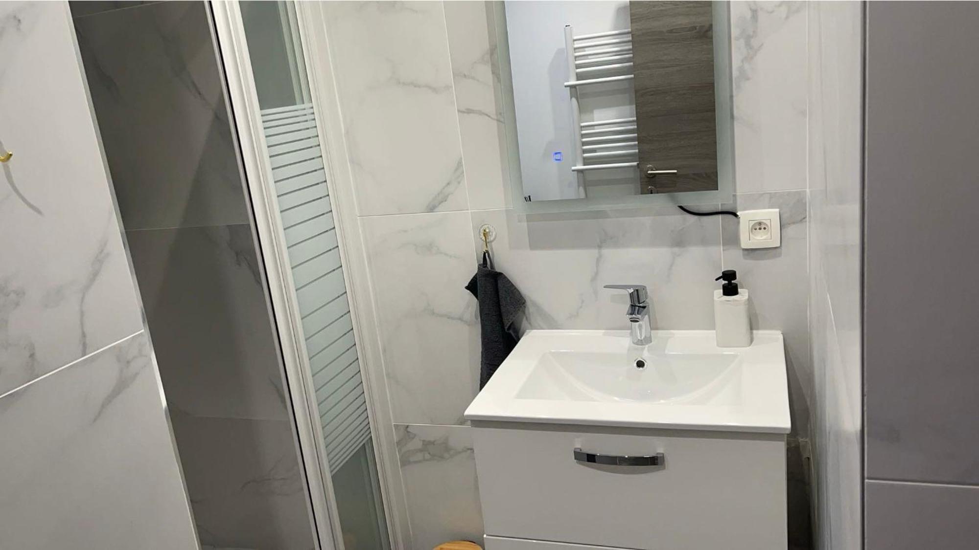 Brussels Sanctuary Appartment Ngoại thất bức ảnh